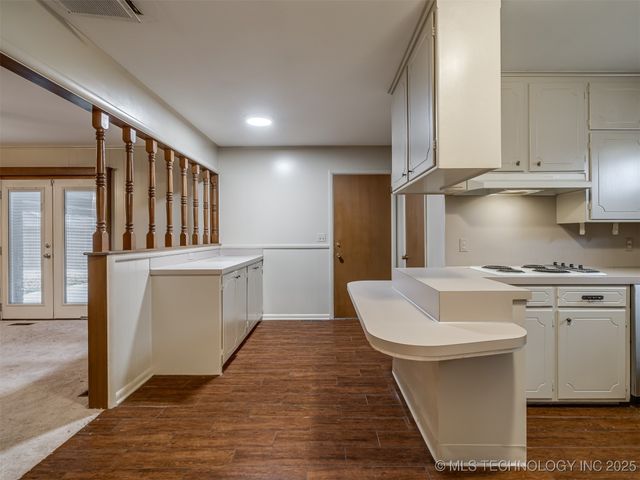 1808 E 58th Street, Tulsa, OK 74105