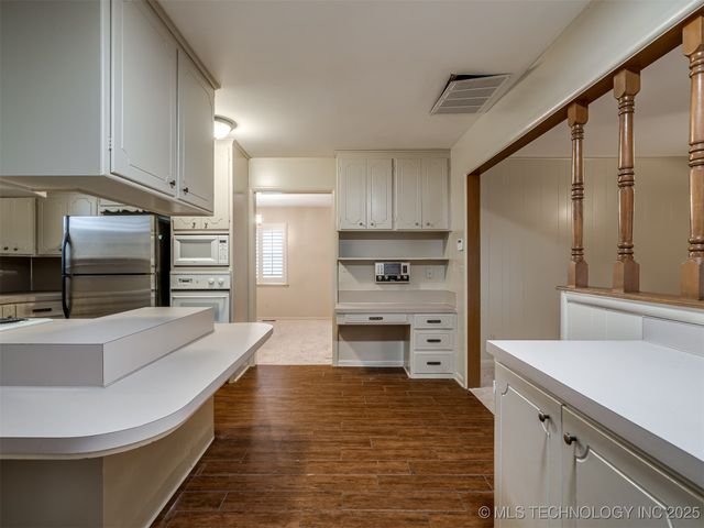 1808 E 58th Street, Tulsa, OK 74105