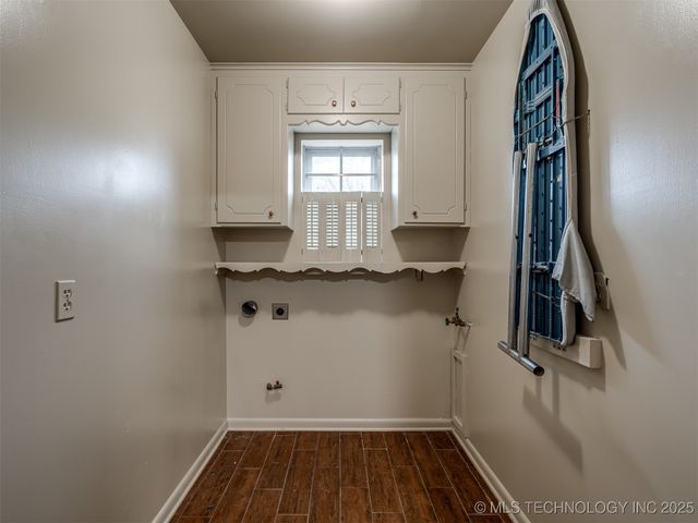 1808 E 58th Street, Tulsa, OK 74105