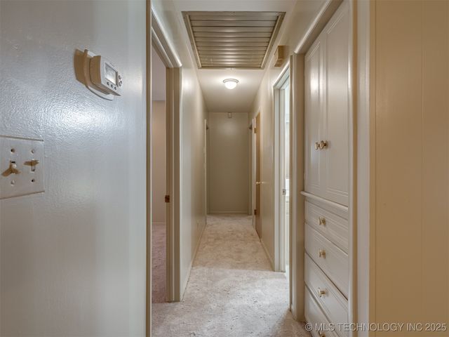 1808 E 58th Street, Tulsa, OK 74105