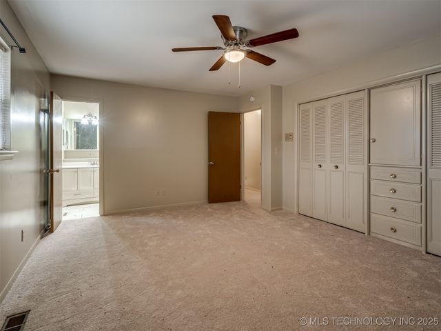 1808 E 58th Street, Tulsa, OK 74105