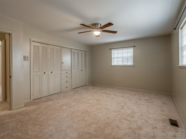 1808 E 58th Street, Tulsa, OK 74105