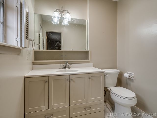 1808 E 58th Street, Tulsa, OK 74105