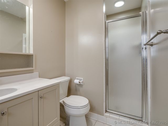 1808 E 58th Street, Tulsa, OK 74105