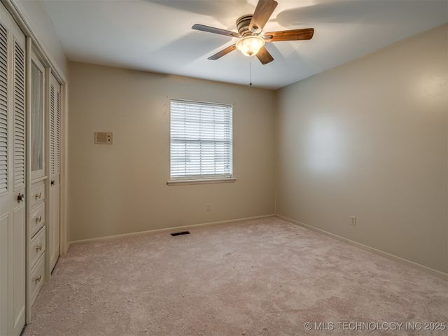 1808 E 58th Street, Tulsa, OK 74105