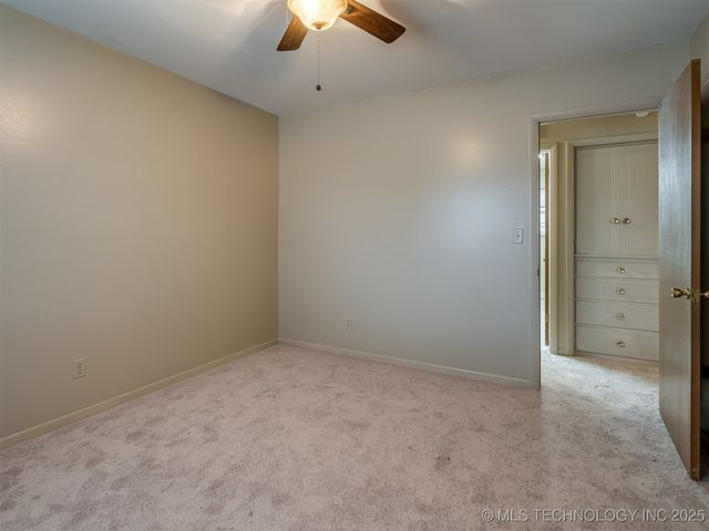 1808 E 58th Street, Tulsa, OK 74105