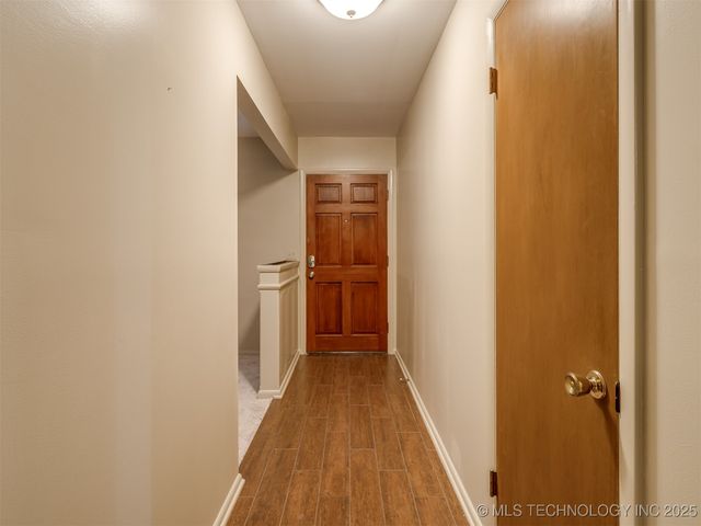 1808 E 58th Street, Tulsa, OK 74105