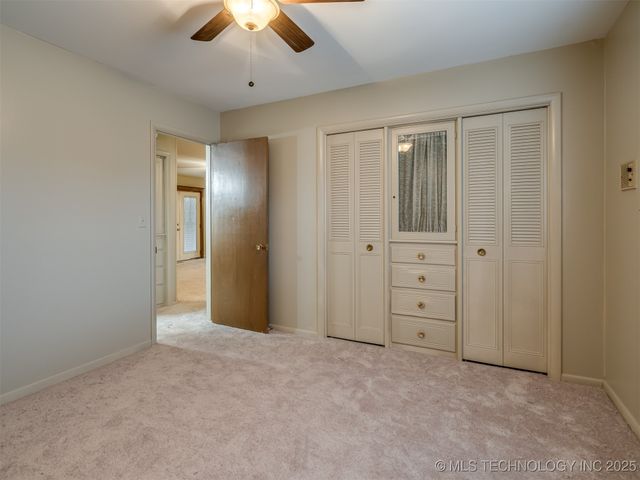 1808 E 58th Street, Tulsa, OK 74105