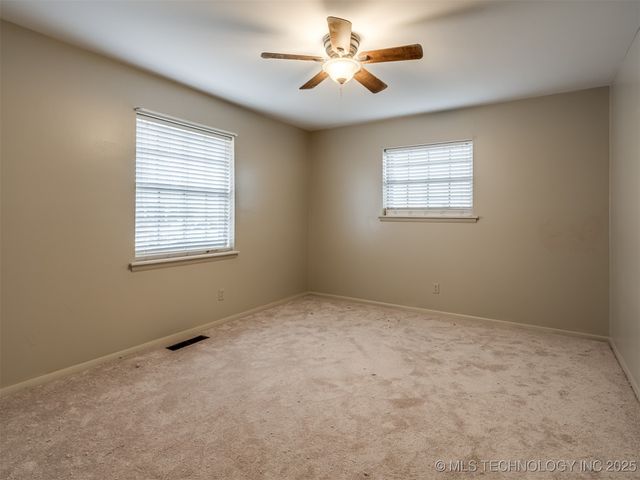 1808 E 58th Street, Tulsa, OK 74105