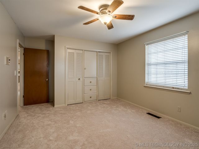 1808 E 58th Street, Tulsa, OK 74105