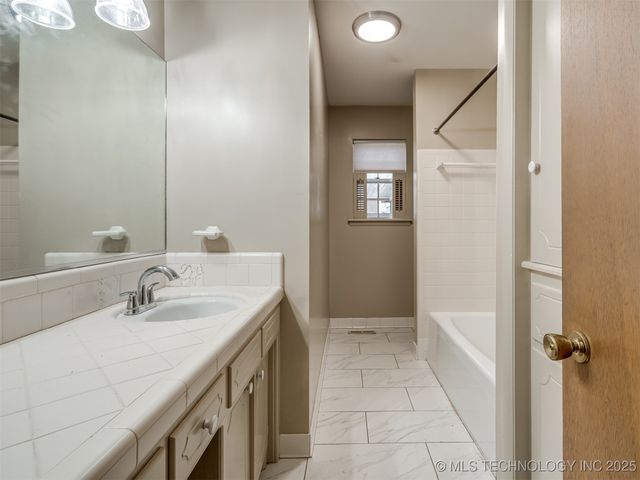 1808 E 58th Street, Tulsa, OK 74105