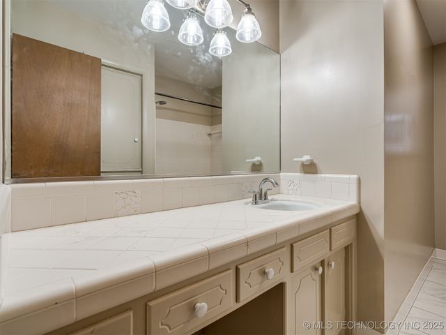 1808 E 58th Street, Tulsa, OK 74105