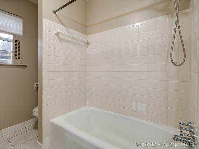 1808 E 58th Street, Tulsa, OK 74105