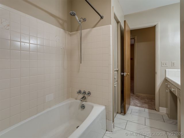 1808 E 58th Street, Tulsa, OK 74105