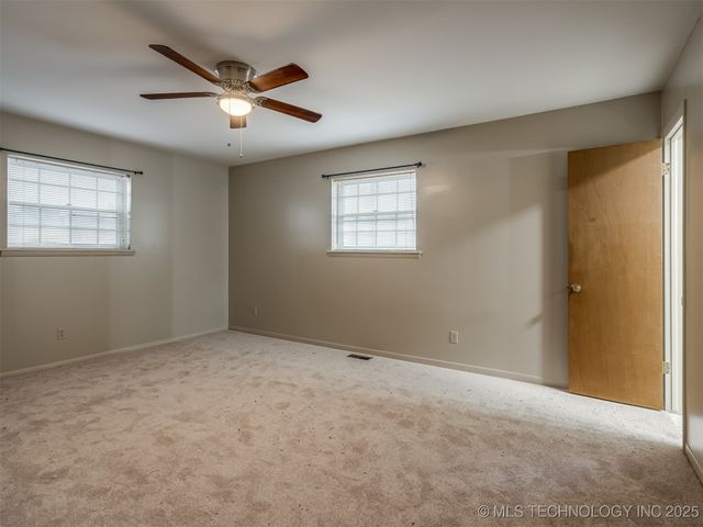 1808 E 58th Street, Tulsa, OK 74105