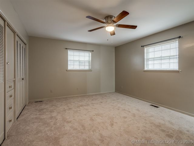 1808 E 58th Street, Tulsa, OK 74105