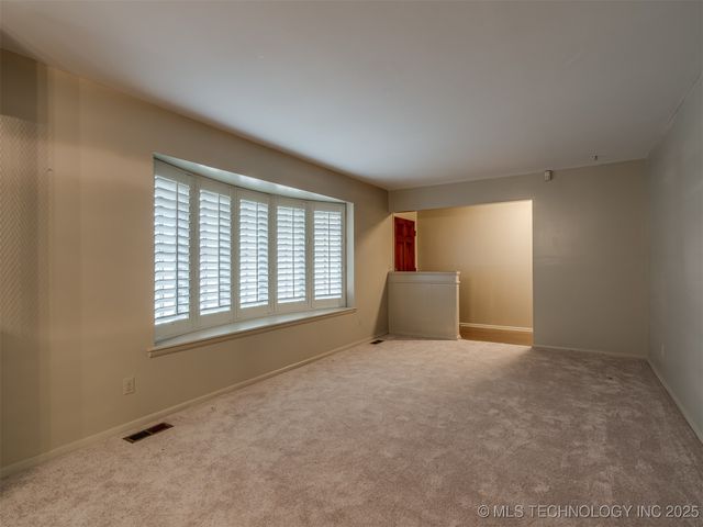 1808 E 58th Street, Tulsa, OK 74105