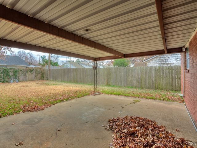 1808 E 58th Street, Tulsa, OK 74105