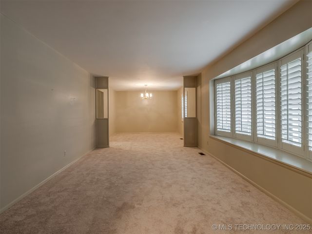 1808 E 58th Street, Tulsa, OK 74105