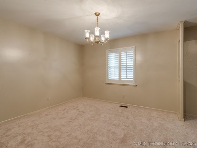 1808 E 58th Street, Tulsa, OK 74105