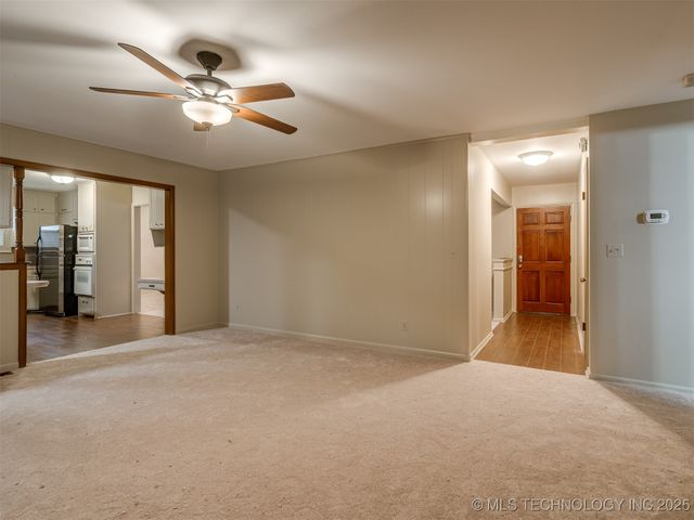 1808 E 58th Street, Tulsa, OK 74105