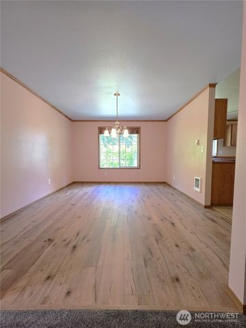 51 SE Cabana Avenue, Shelton, WA 98584