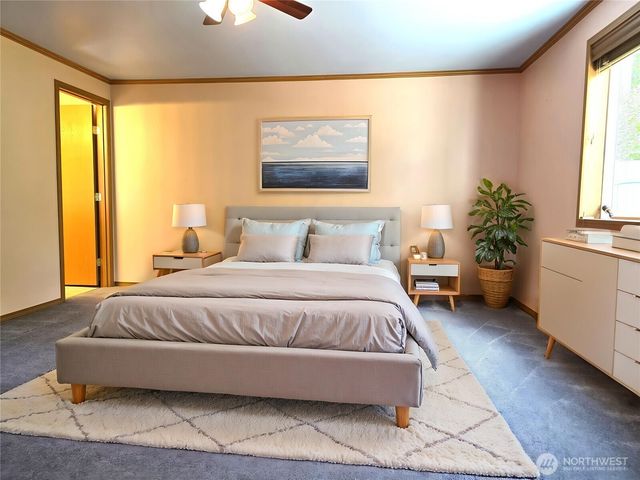 51 SE Cabana Avenue, Shelton, WA 98584