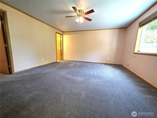 51 SE Cabana Avenue, Shelton, WA 98584