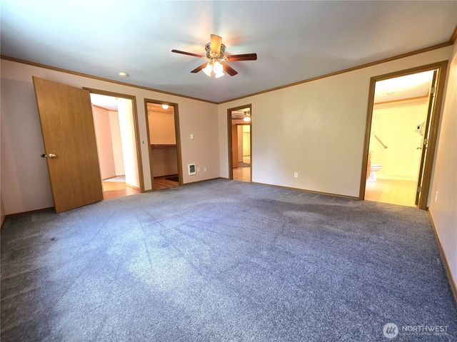 51 SE Cabana Avenue, Shelton, WA 98584