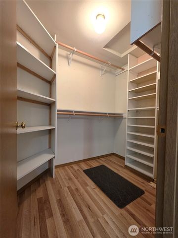 51 SE Cabana Avenue, Shelton, WA 98584