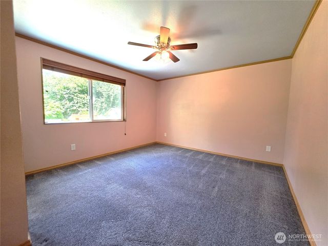 51 SE Cabana Avenue, Shelton, WA 98584