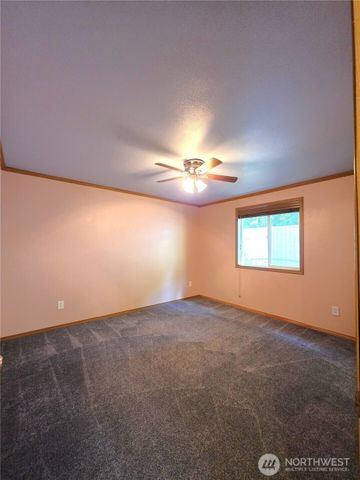 51 SE Cabana Avenue, Shelton, WA 98584