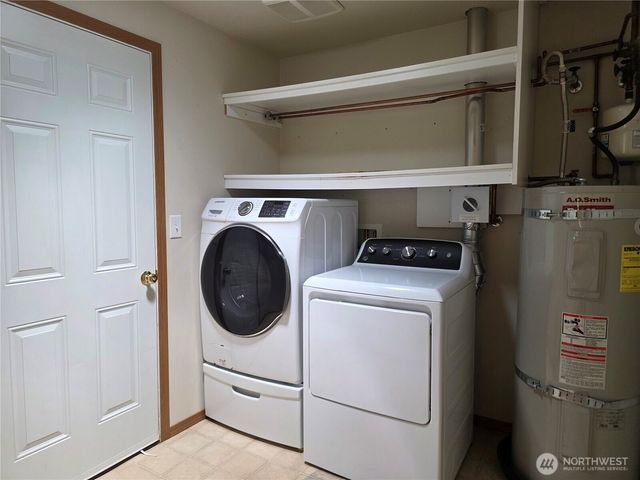 51 SE Cabana Avenue, Shelton, WA 98584