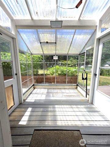 51 SE Cabana Avenue, Shelton, WA 98584