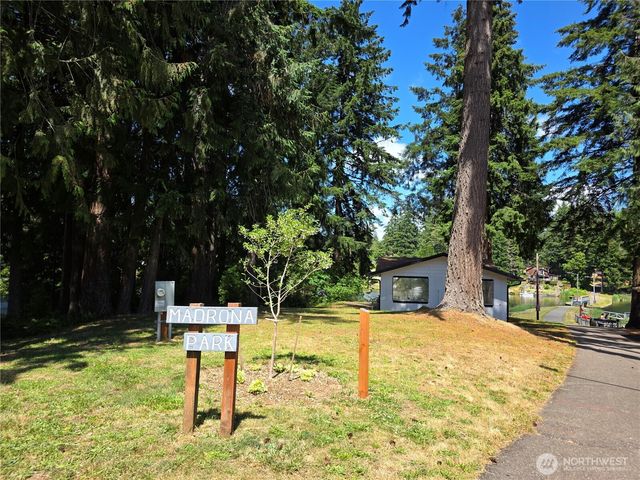51 SE Cabana Avenue, Shelton, WA 98584