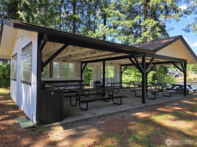 51 SE Cabana Avenue, Shelton, WA 98584