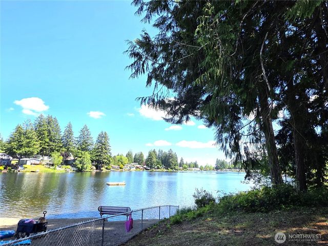 51 SE Cabana Avenue, Shelton, WA 98584