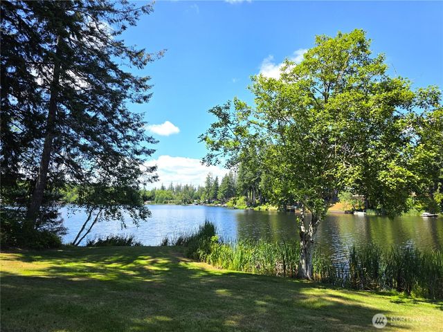 51 SE Cabana Avenue, Shelton, WA 98584