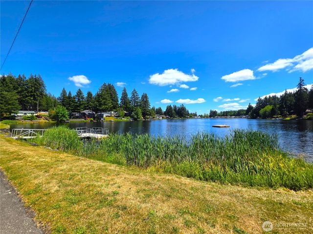 51 SE Cabana Avenue, Shelton, WA 98584