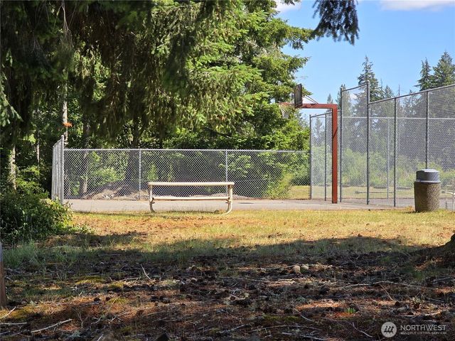 51 SE Cabana Avenue, Shelton, WA 98584