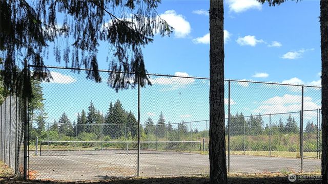 51 SE Cabana Avenue, Shelton, WA 98584