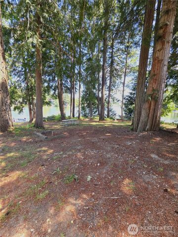 51 SE Cabana Avenue, Shelton, WA 98584