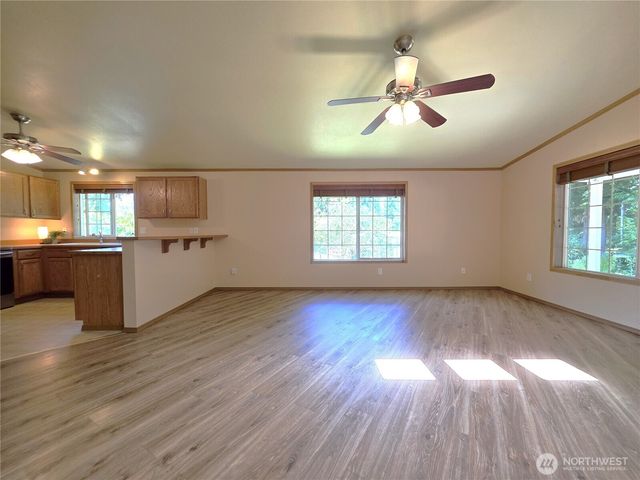 51 SE Cabana Avenue, Shelton, WA 98584