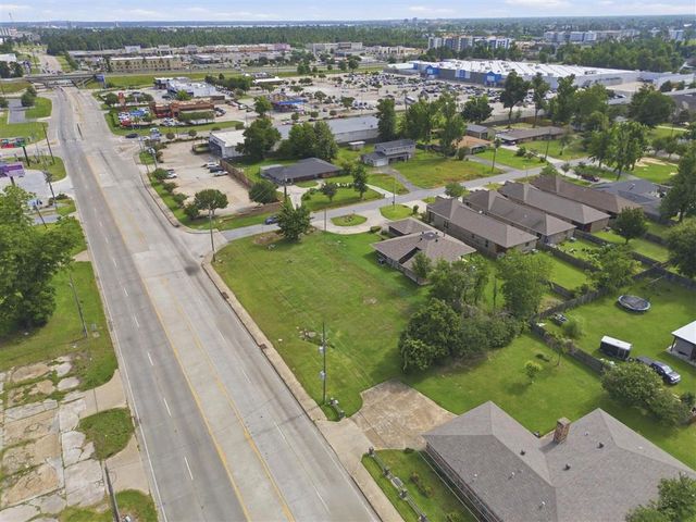 0 Nelson Road, Lake Charles, LA 70605