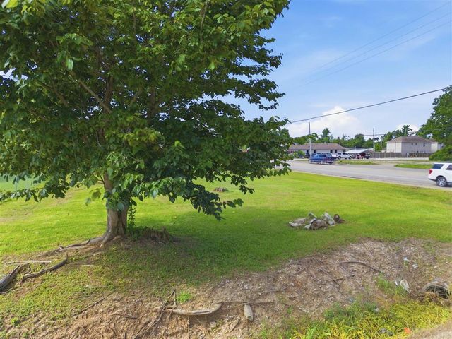 0 Nelson Road, Lake Charles, LA 70605