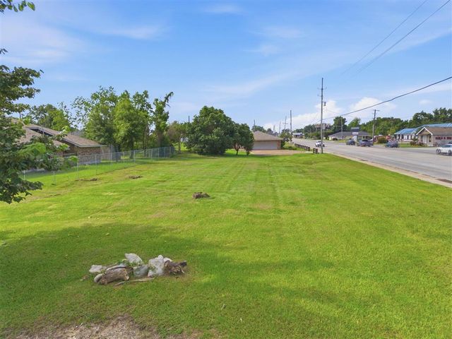 0 Nelson Road, Lake Charles, LA 70605