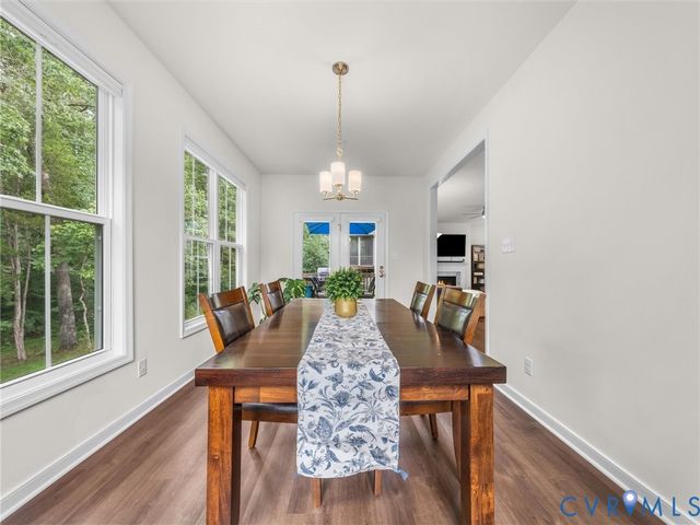 5124 Laurel Park Ct, Moseley, VA 23120