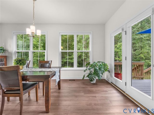 5124 Laurel Park Ct, Moseley, VA 23120