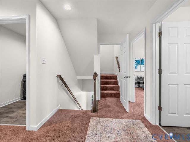 5124 Laurel Park Ct, Moseley, VA 23120