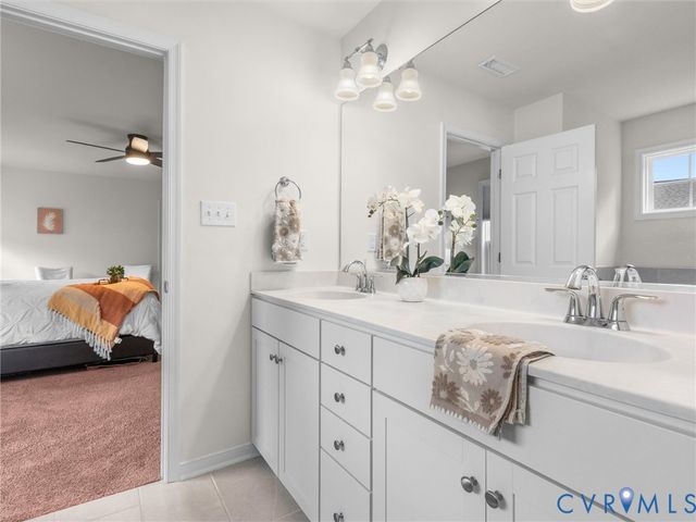 5124 Laurel Park Ct, Moseley, VA 23120